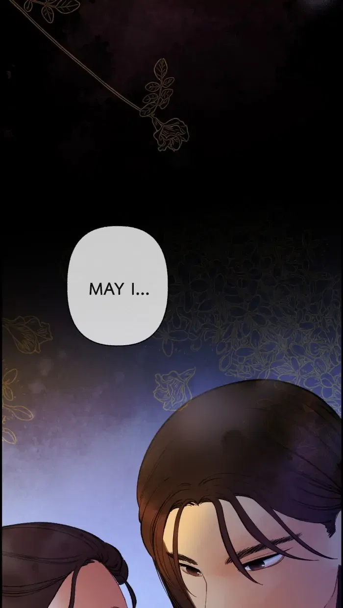Loveless Heroine Chapter 74 – Page 73