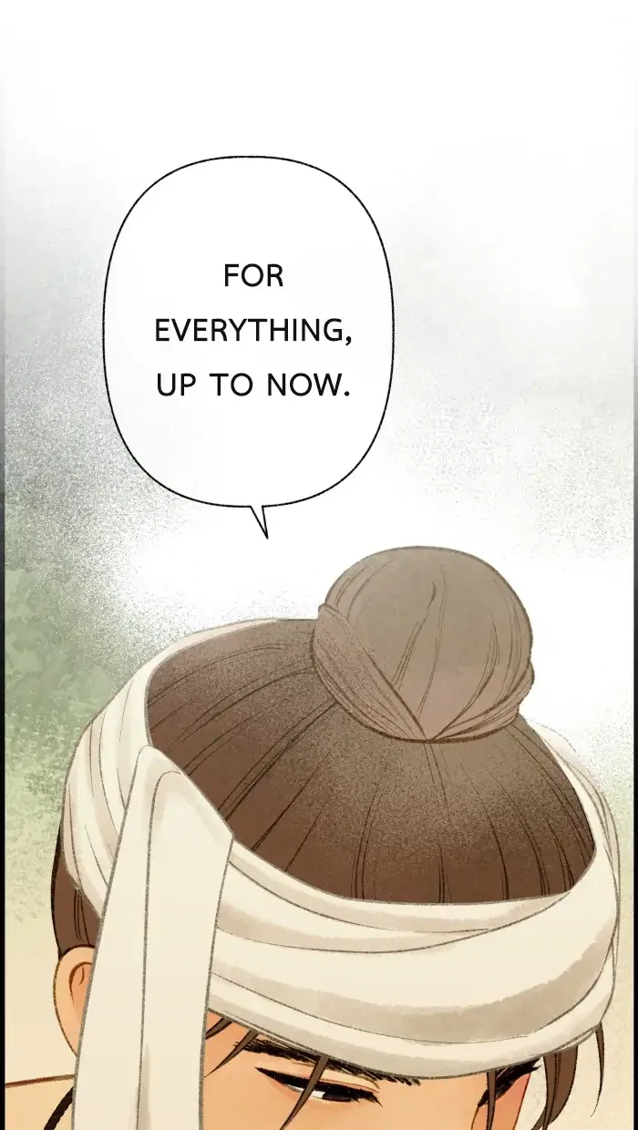 Loveless Heroine Chapter 73 – Page 4