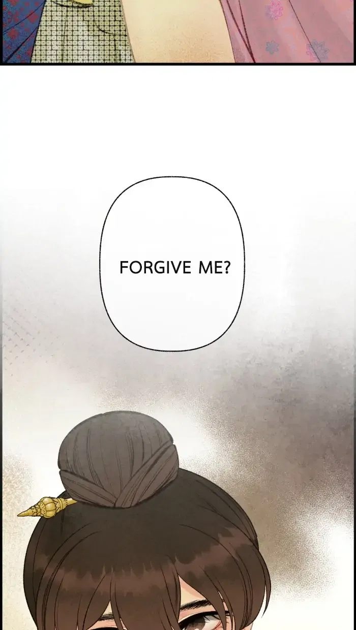 Loveless Heroine Chapter 73 – Page 6