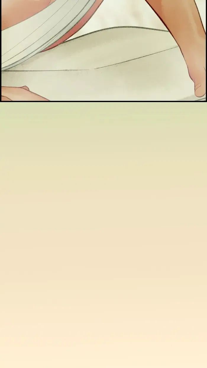 Loveless Heroine Chapter 73 – Page 9