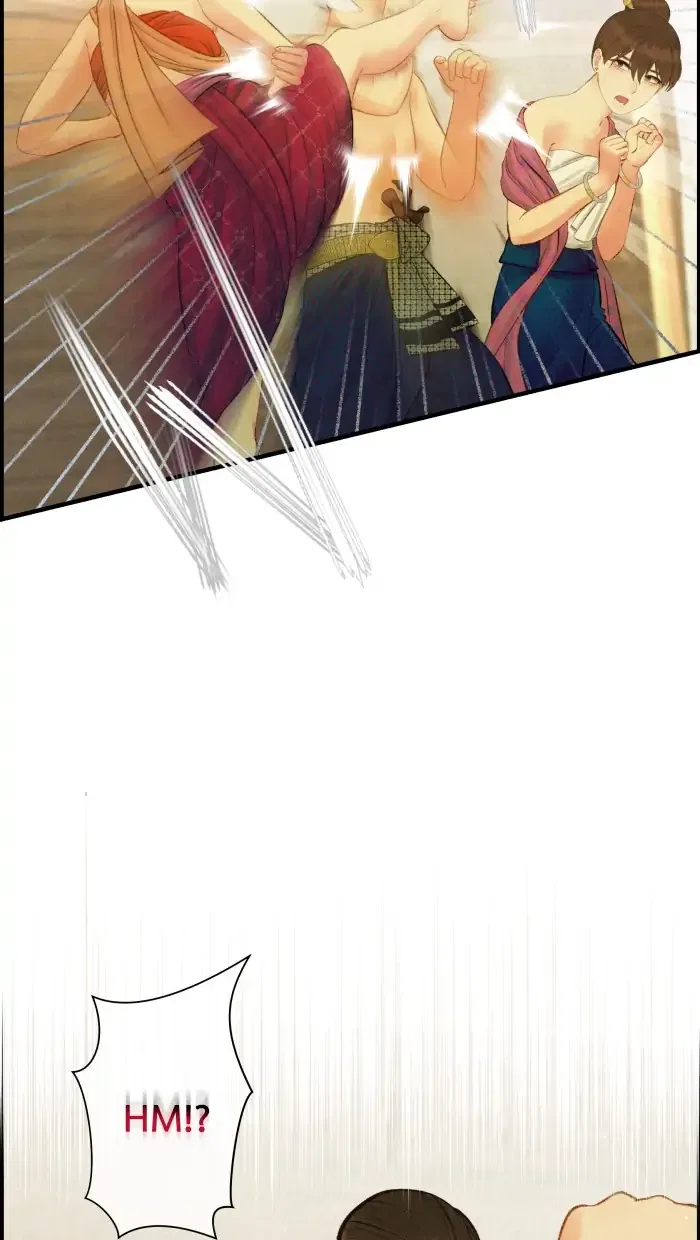Loveless Heroine Chapter 73 – Page 14