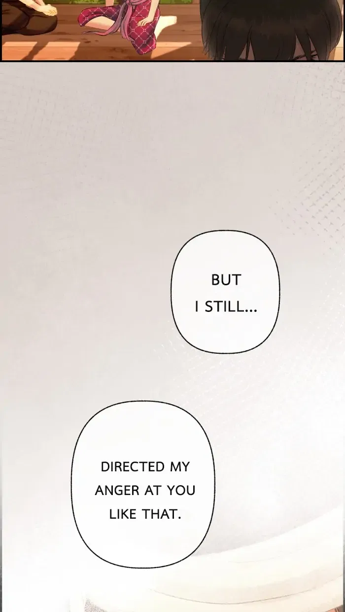Loveless Heroine Chapter 73 – Page 31