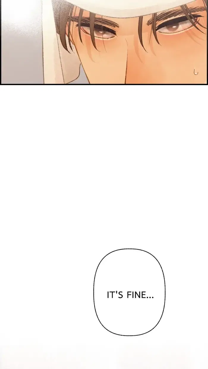 Loveless Heroine Chapter 73 – Page 32