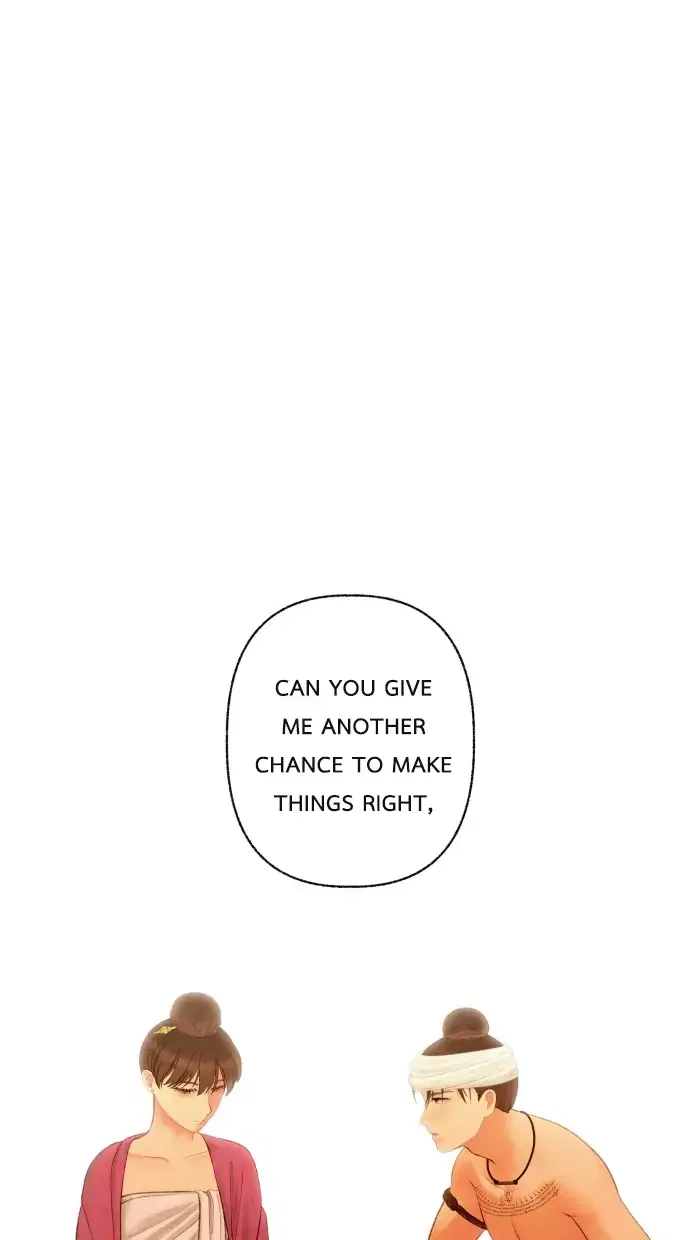 Loveless Heroine Chapter 73 – Page 39