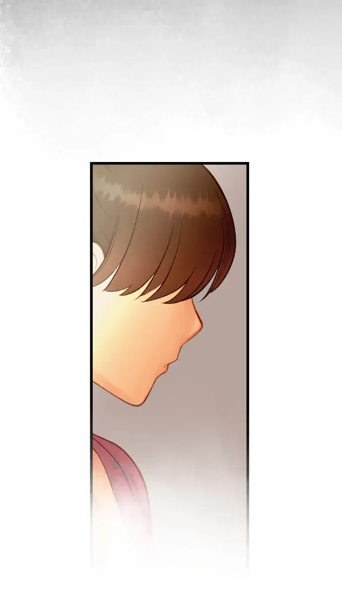 Loveless Heroine Chapter 73 – Page 51