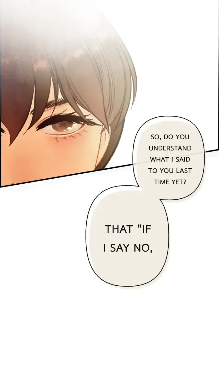Loveless Heroine Chapter 73 – Page 65
