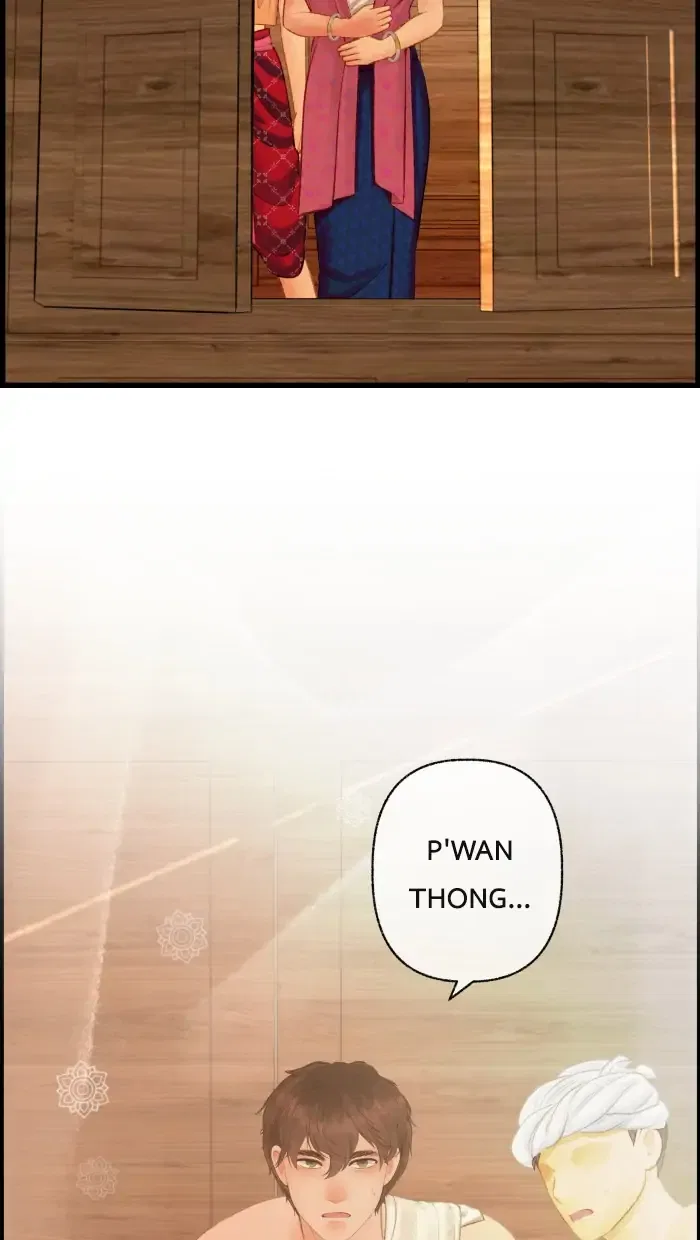 Loveless Heroine Chapter 73 – Page 80