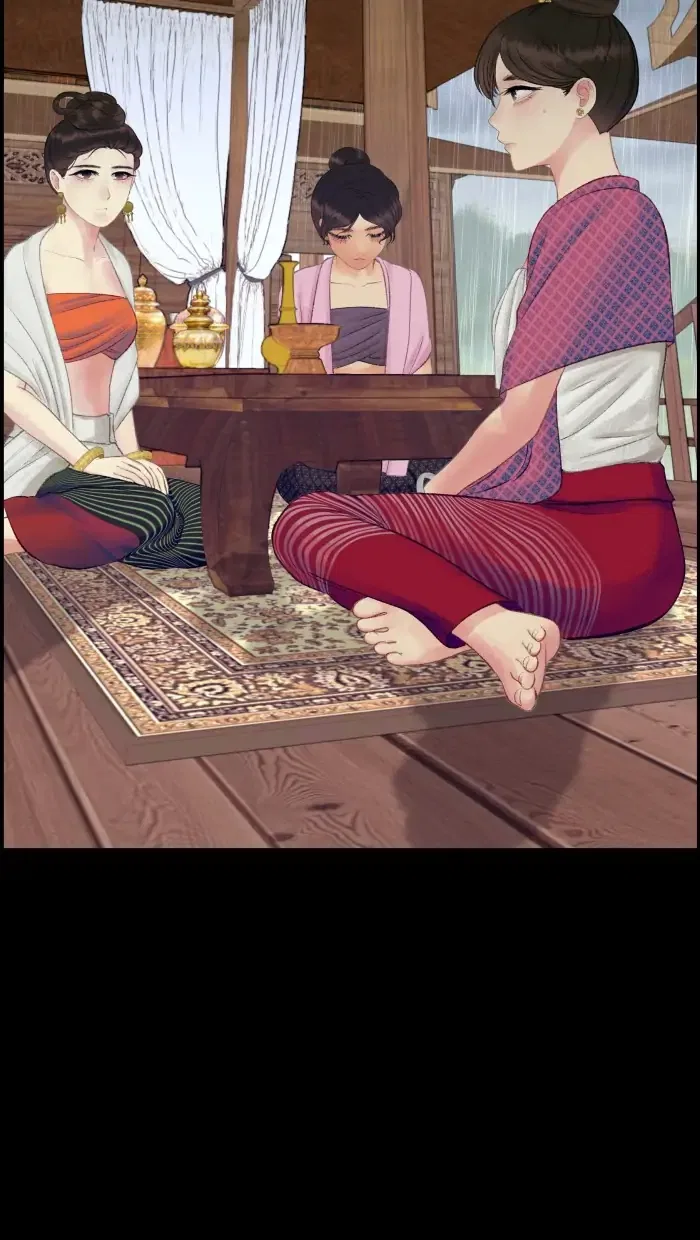 Loveless Heroine Chapter 73 – Page 89