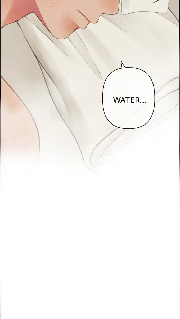 Loveless Heroine Chapter 72 – Page 23