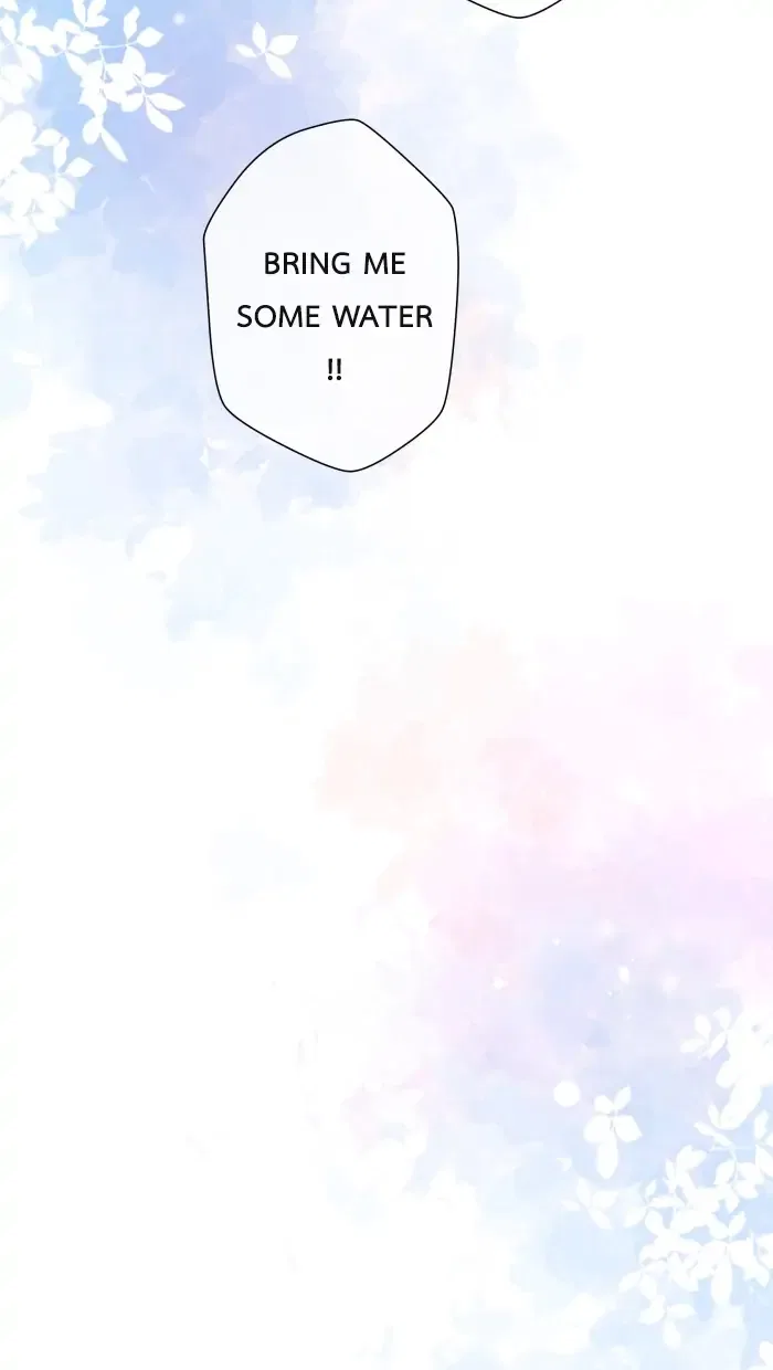 Loveless Heroine Chapter 72 – Page 26