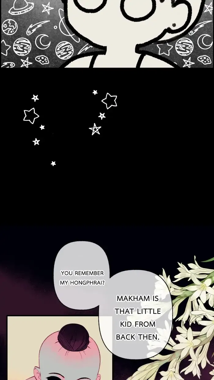 Loveless Heroine Chapter 72 – Page 58