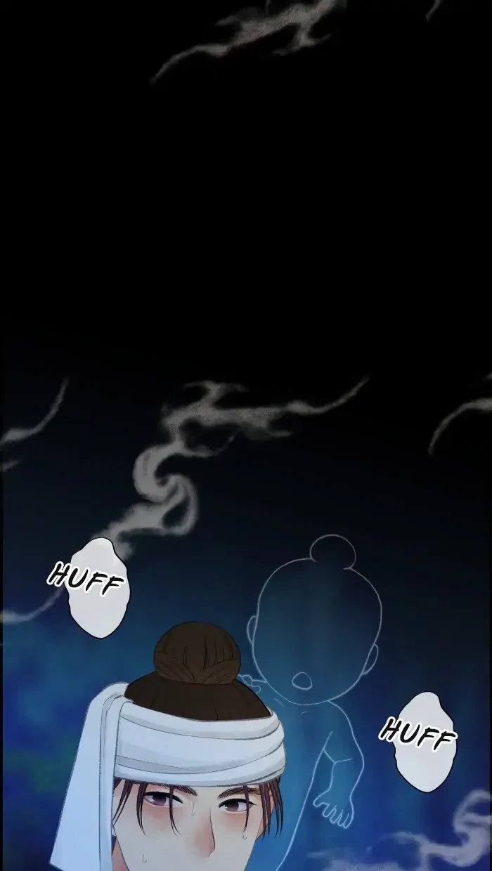 Loveless Heroine Chapter 71 – Page 10