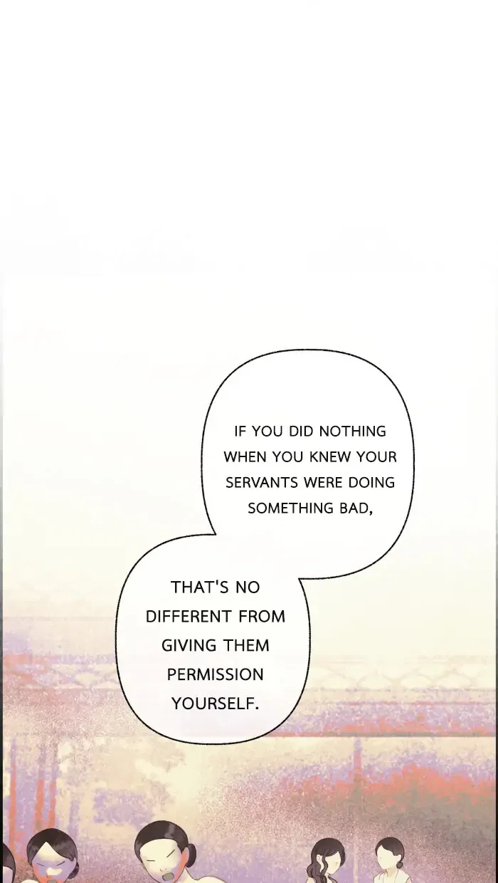 Loveless Heroine Chapter 71 – Page 42