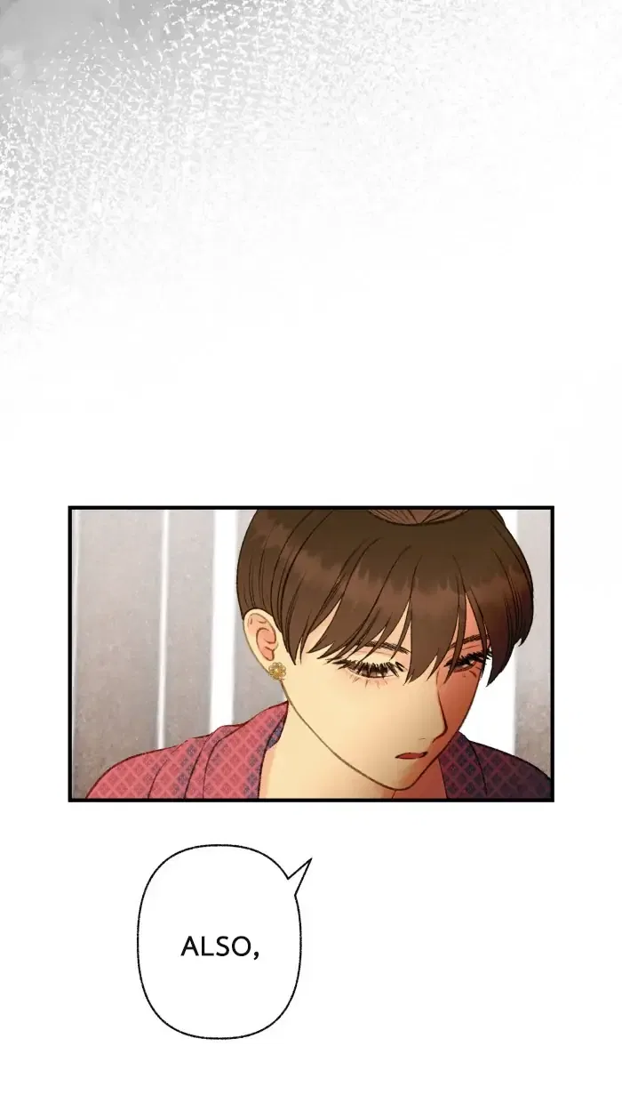 Loveless Heroine Chapter 71 – Page 51