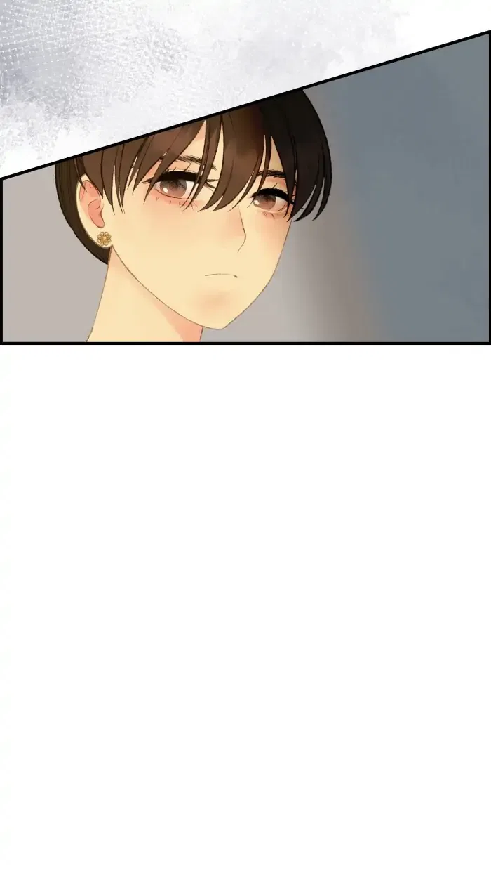 Loveless Heroine Chapter 71 – Page 61