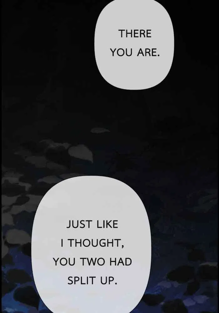 Loveless Heroine Chapter 70 – Page 12