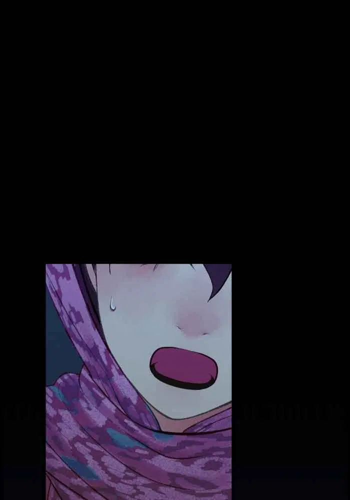Loveless Heroine Chapter 70 – Page 21