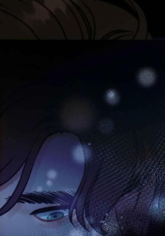 Loveless Heroine Chapter 70 – Page 33