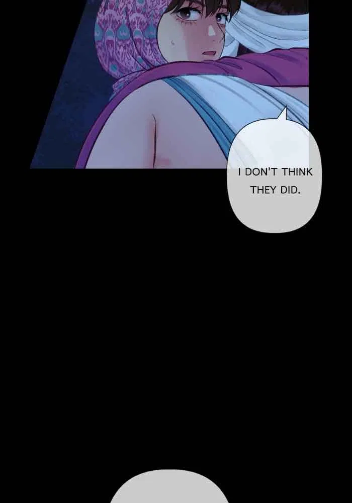 Loveless Heroine Chapter 70 – Page 58
