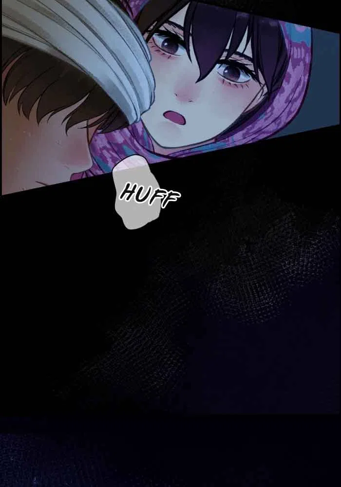 Loveless Heroine Chapter 70 – Page 63