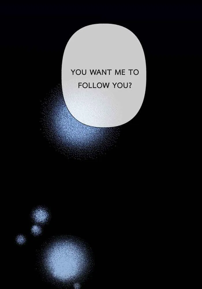 Loveless Heroine Chapter 70 – Page 86