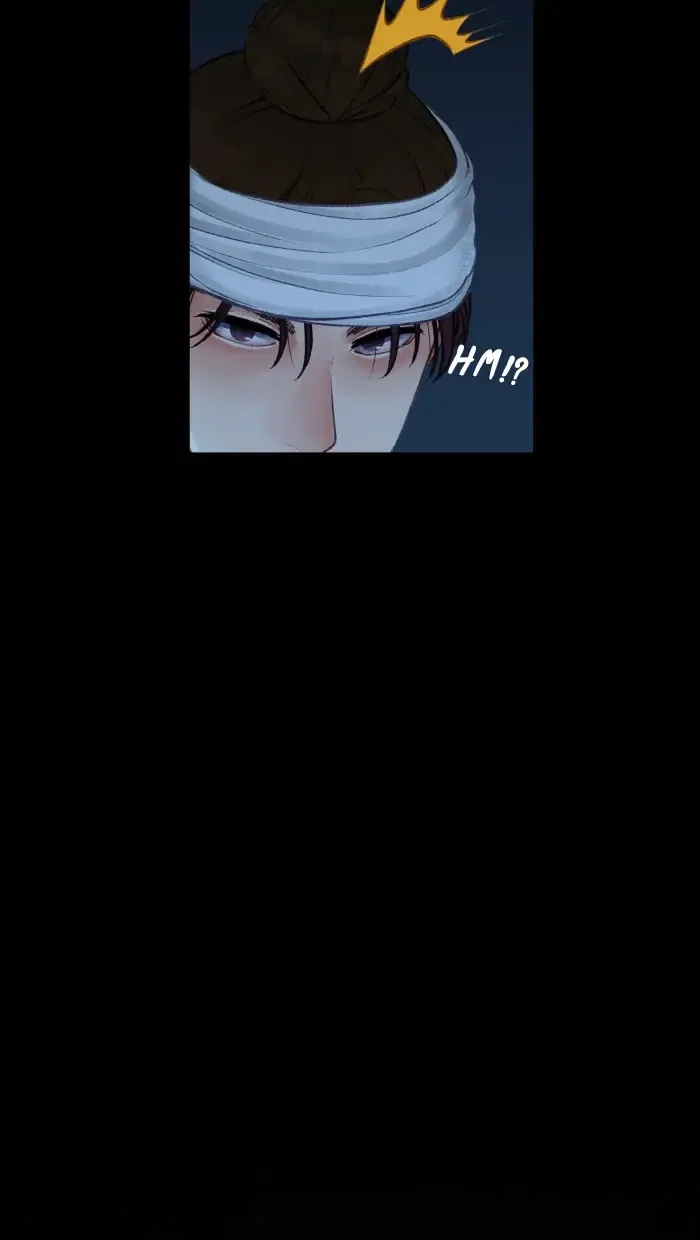 Loveless Heroine Chapter 69 – Page 85