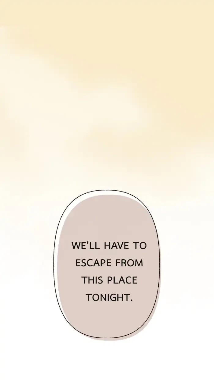 Loveless Heroine Chapter 68 – Page 15