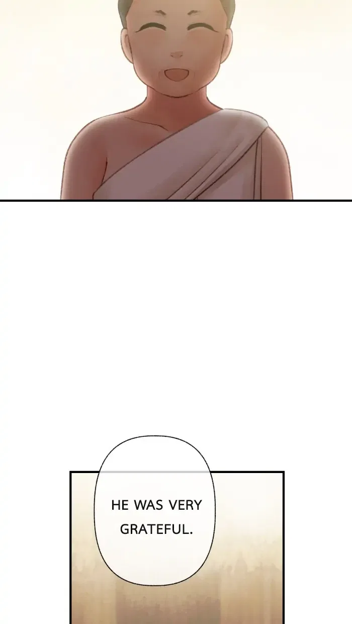 Loveless Heroine Chapter 68 – Page 26