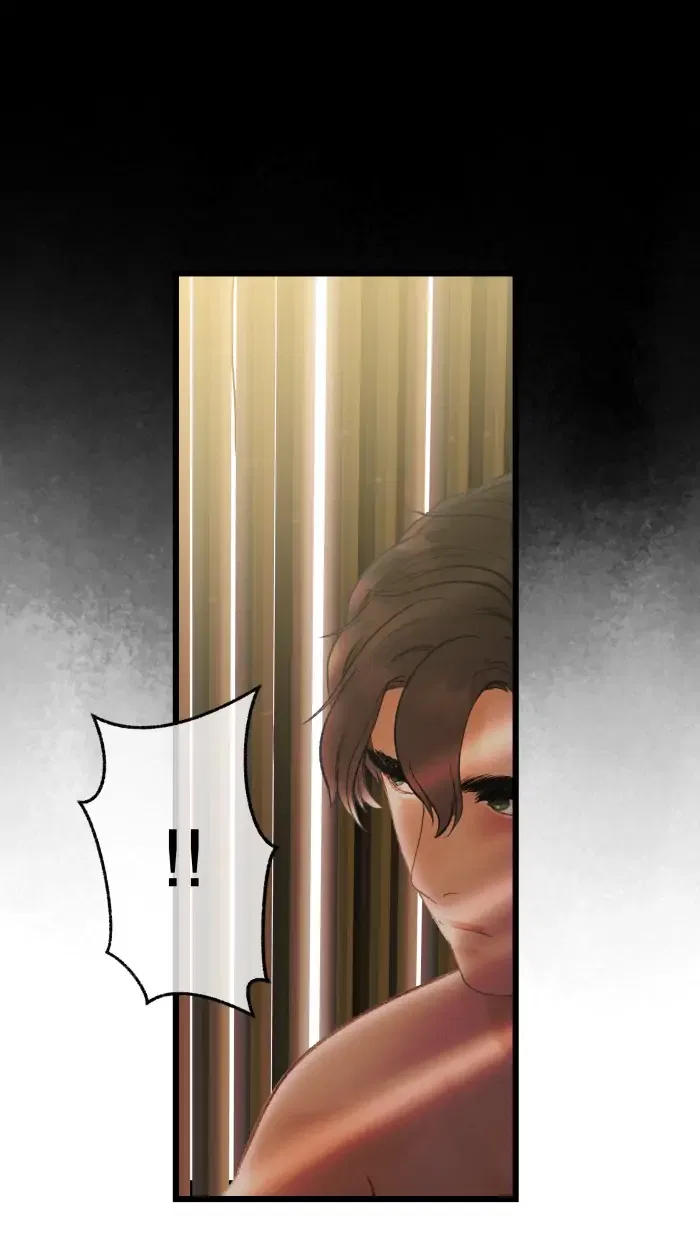 Loveless Heroine Chapter 68 – Page 31