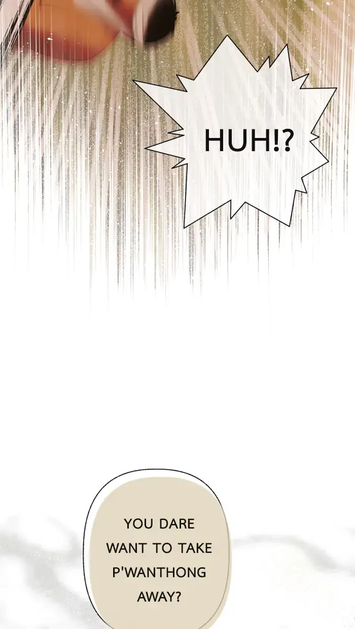 Loveless Heroine Chapter 68 – Page 44