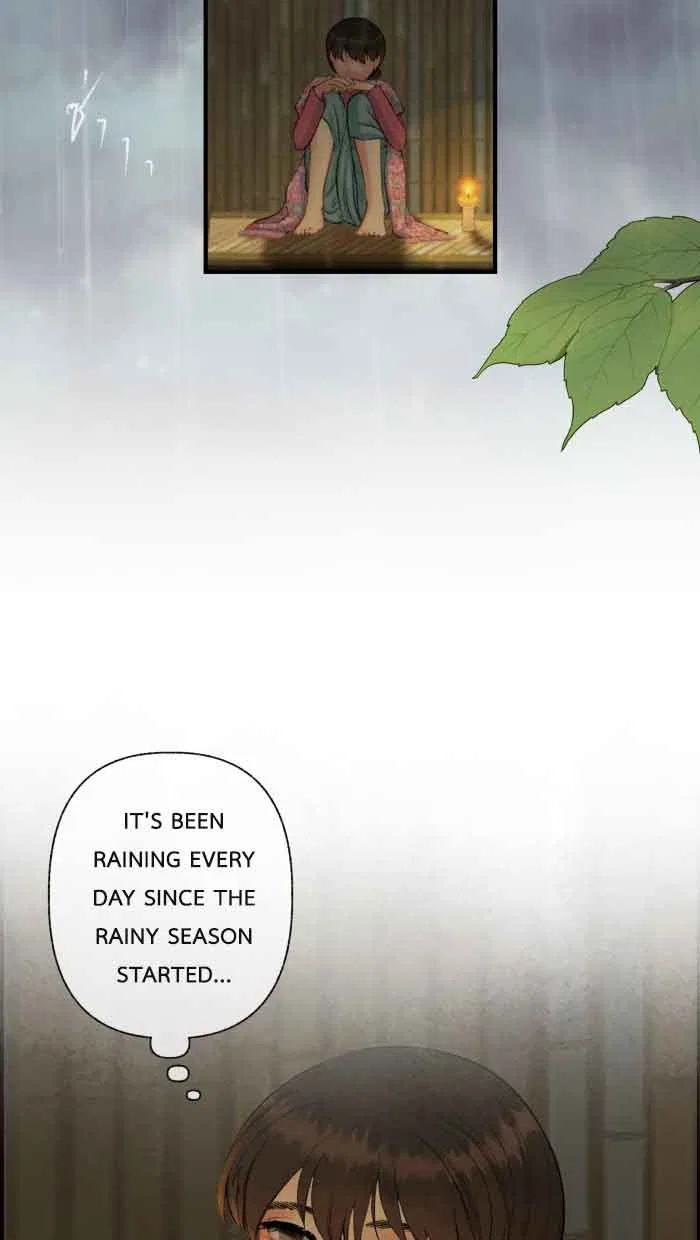 Loveless Heroine Chapter 67 – Page 10