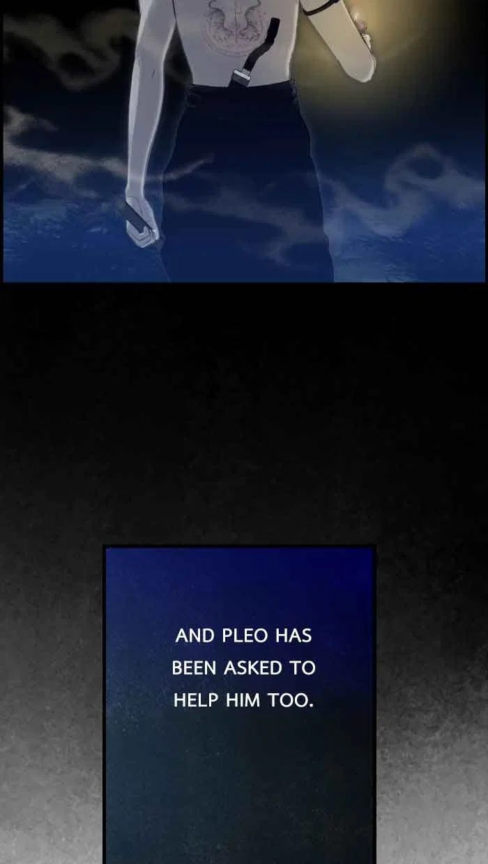 Loveless Heroine Chapter 67 – Page 13
