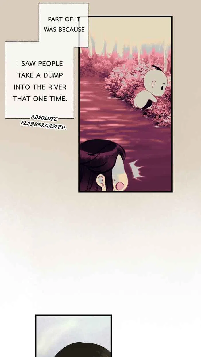 Loveless Heroine Chapter 67 – Page 28