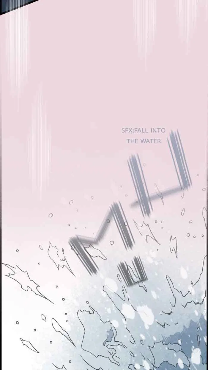 Loveless Heroine Chapter 67 – Page 42