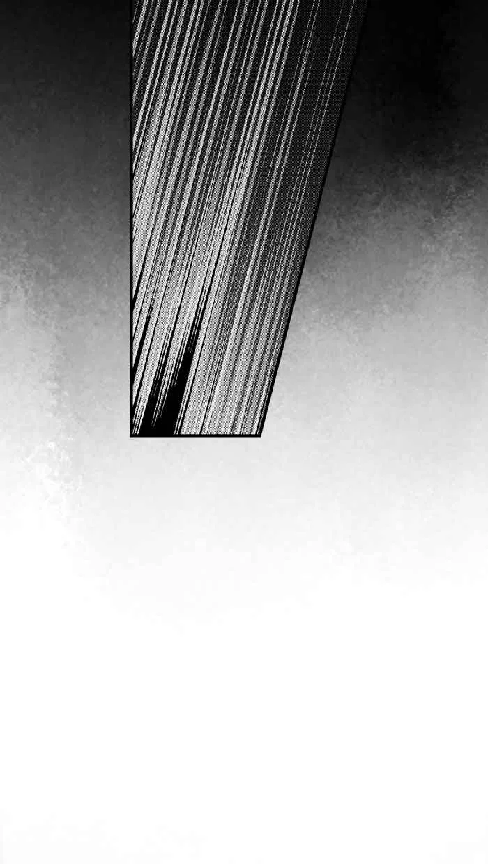 Loveless Heroine Chapter 67 – Page 60