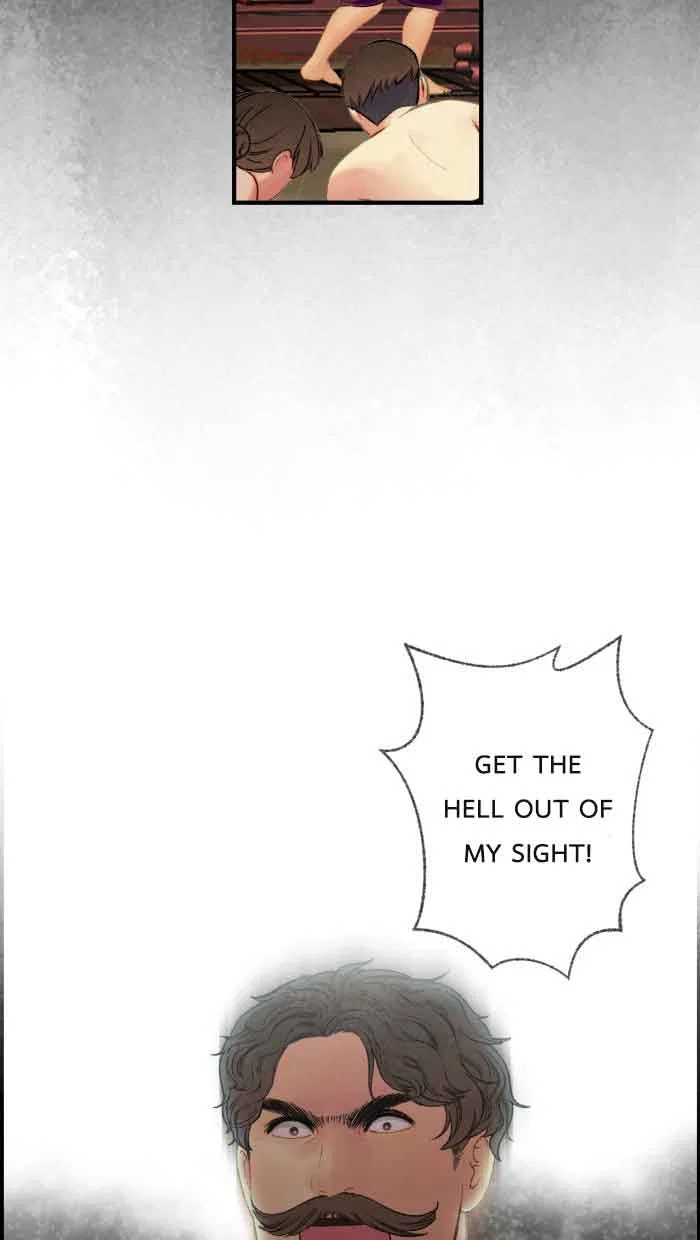 Loveless Heroine Chapter 67 – Page 70
