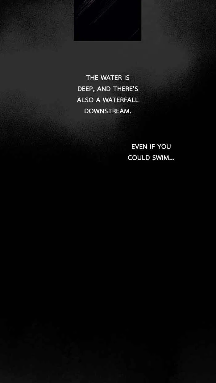 Loveless Heroine Chapter 67 – Page 80