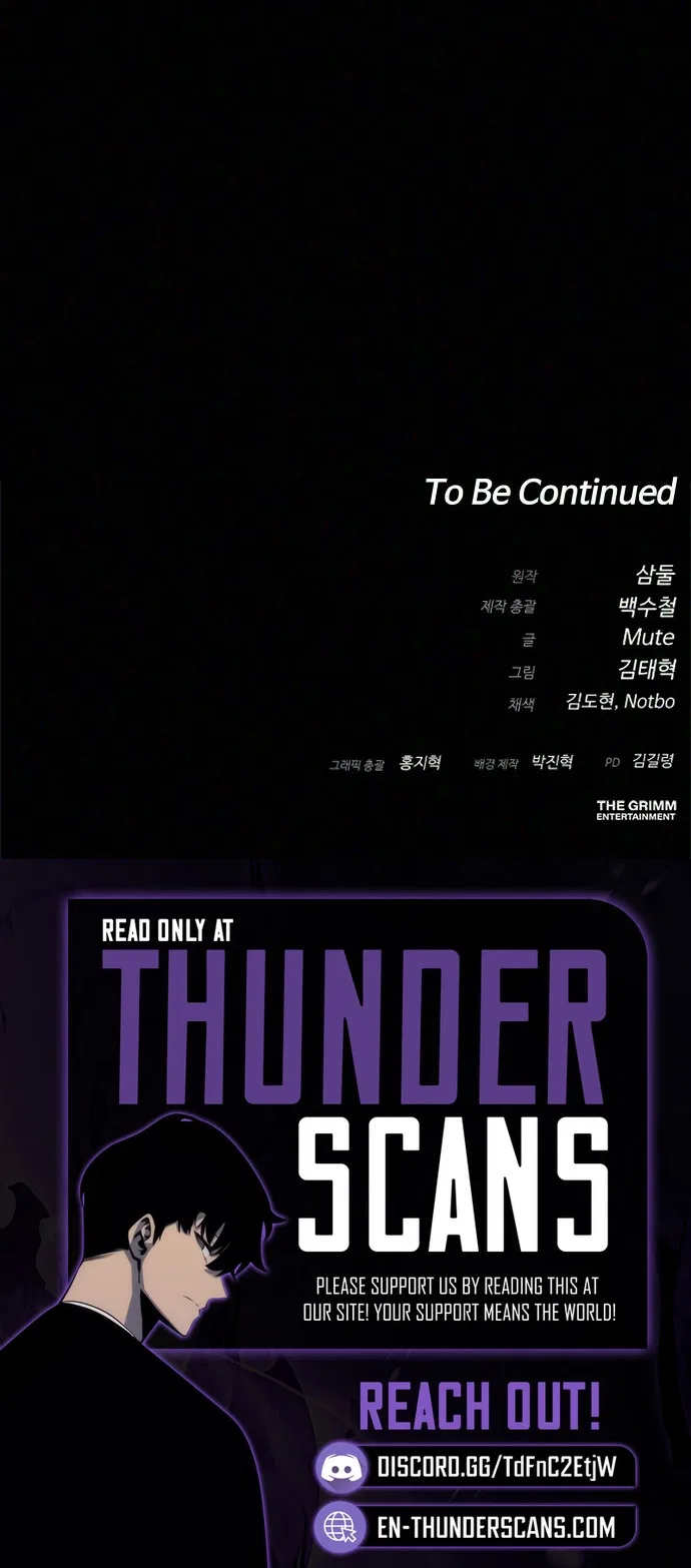 The NIS Rookie Chapter 26 – Page 6