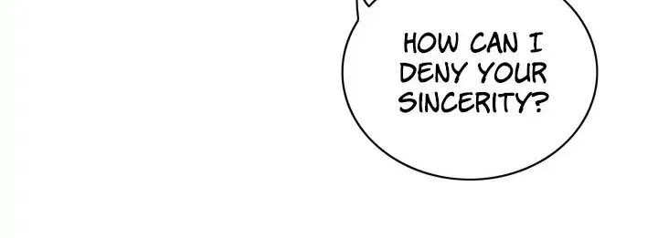 Living as the Tyrant's Older Sister manga Chapter 25 – Page 11