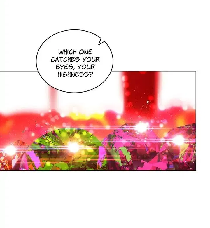Living as the Tyrant's Older Sister manga Chapter 23 – Page 6