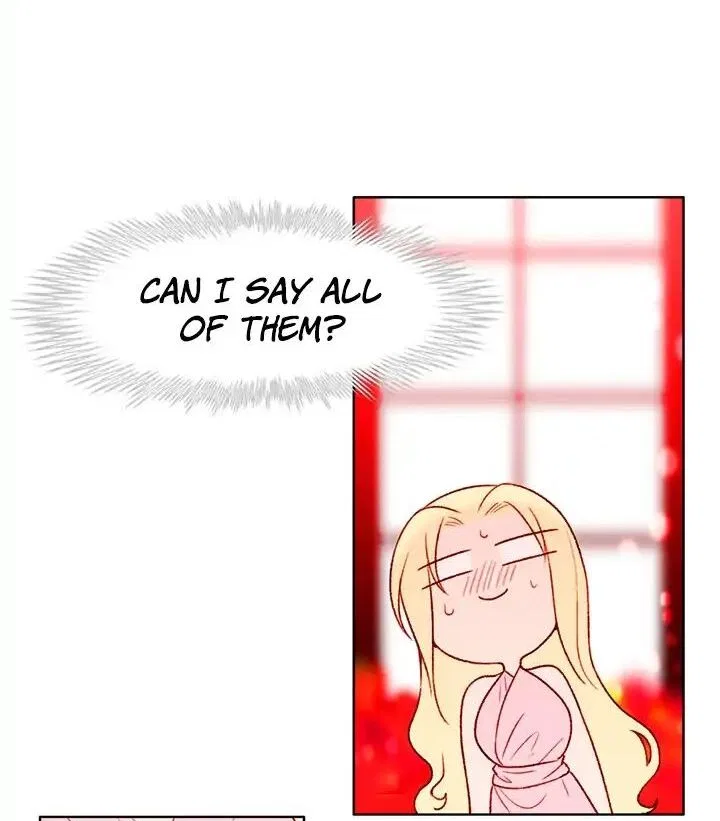 Living as the Tyrant's Older Sister manga Chapter 23 – Page 7