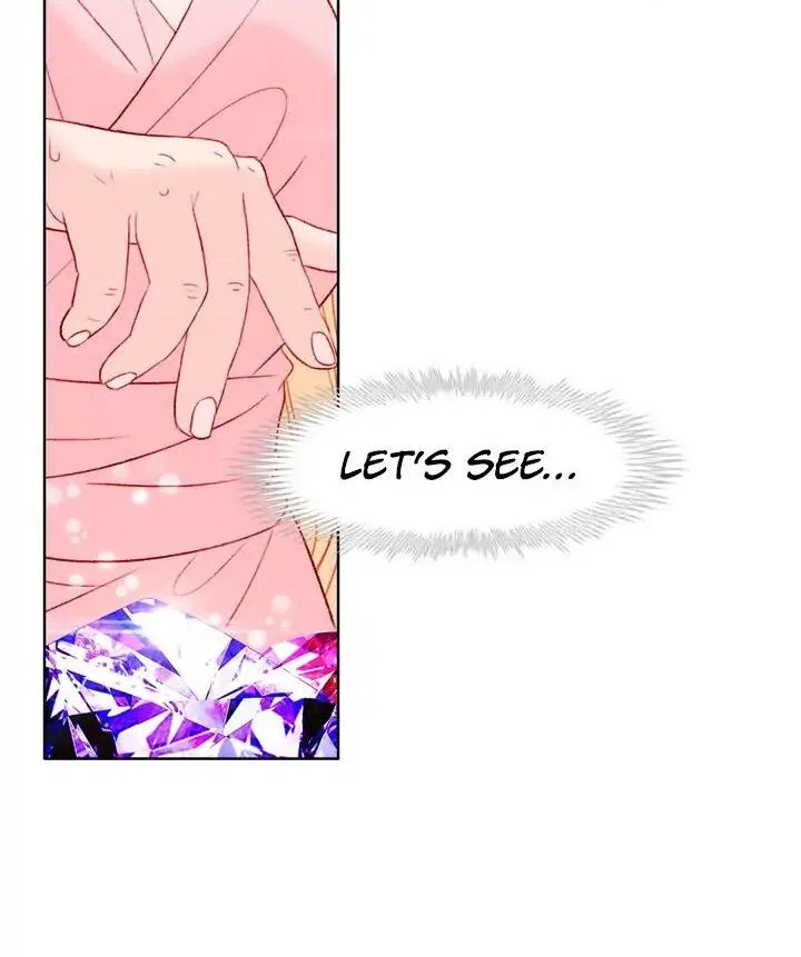 Living as the Tyrant's Older Sister manga Chapter 23 – Page 8