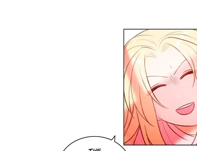 Living as the Tyrant's Older Sister manga Chapter 22 – Page 10