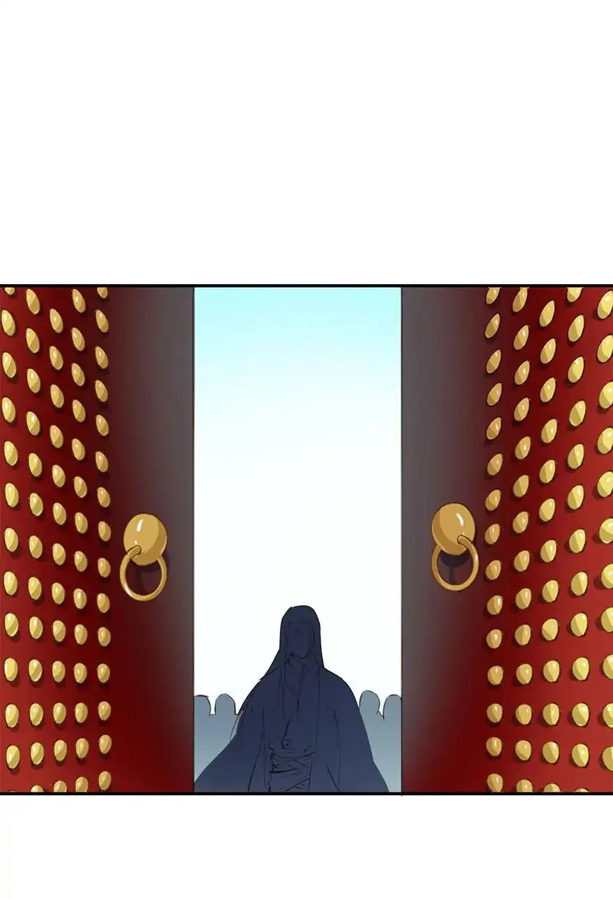I Don’t Want to Be Like This Too Chapter 5 – Page 13