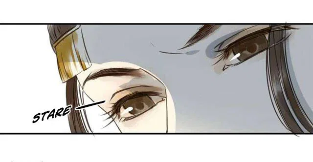 I Don’t Want to Be Like This Too Chapter 1 – Page 10