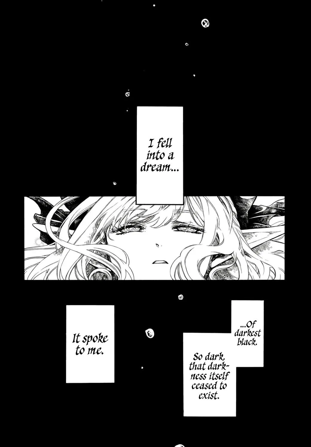 Anime – Apocalypse Bringer Mynoghra: World Conquest Starts with the Civilization of Ruin Chapter 32 – Page 26