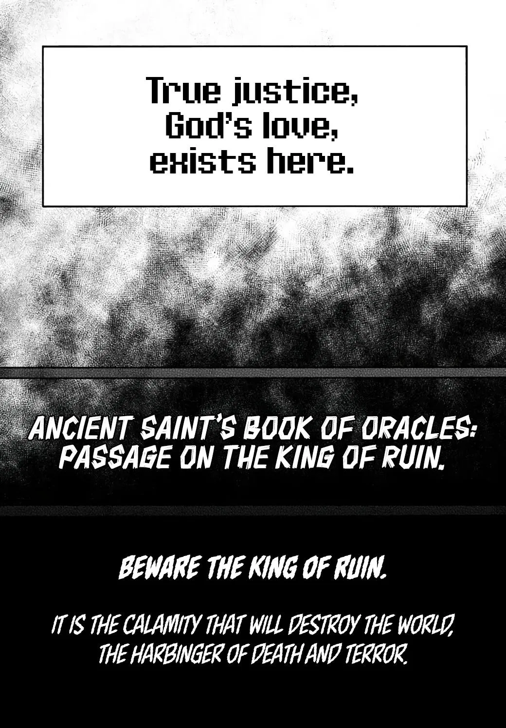 Anime – Apocalypse Bringer Mynoghra: World Conquest Starts with the Civilization of Ruin Chapter 30 – Page 27