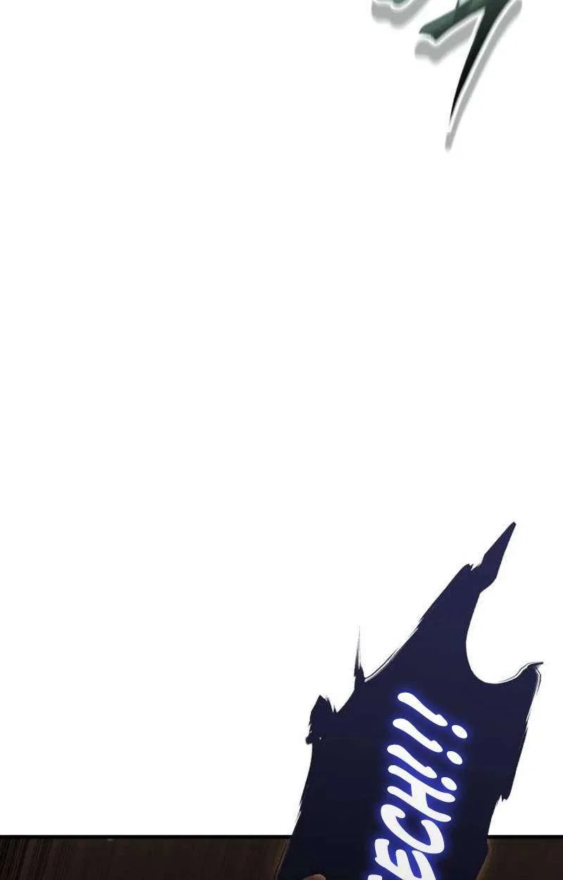 A Space Marine Gets a Status Window Chapter 8 – Page 14
