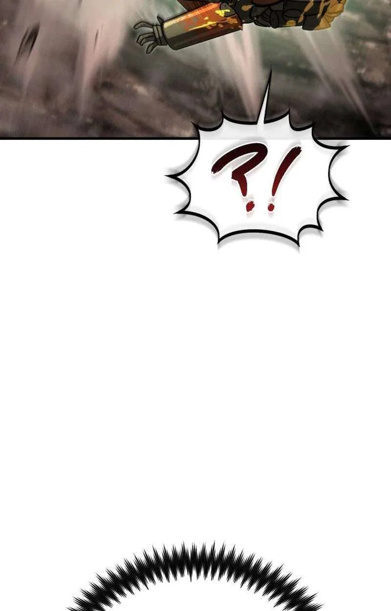 A Space Marine Gets a Status Window Chapter 8 – Page 17