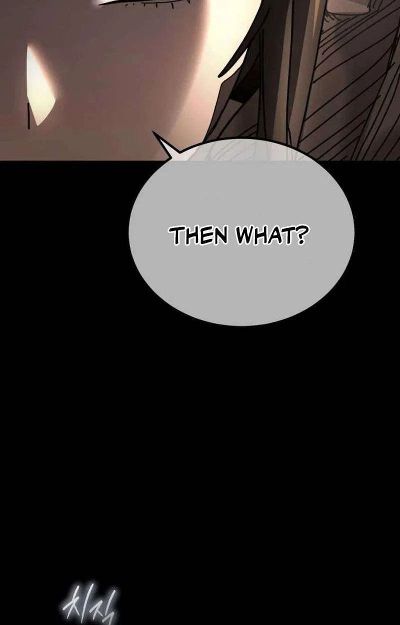A Space Marine Gets a Status Window Chapter 8 – Page 32